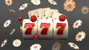je777 login