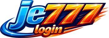 je777 login